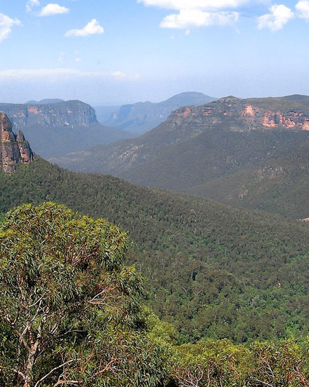 1280px-Blue_Mountains,_Australia2