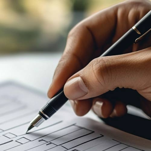 Churches Risk Register Tool