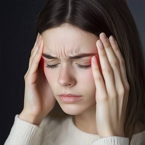 Concussion Guidelines