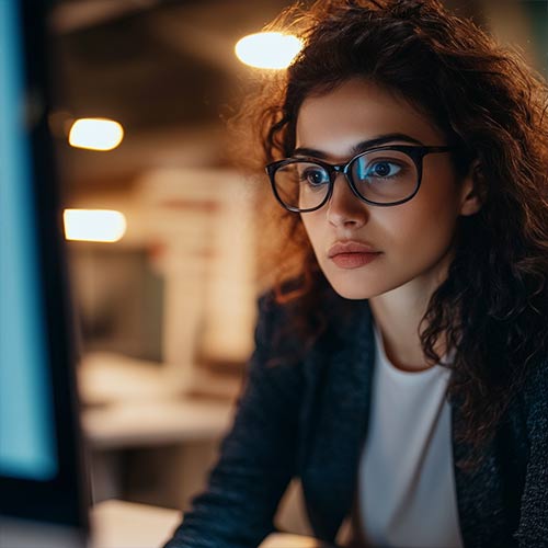 Cyber Risk – Data Breach