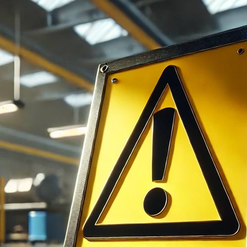 Churches Activity Risk Assessment Tool