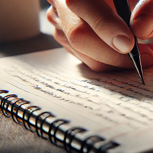 Liability Claims Checklist