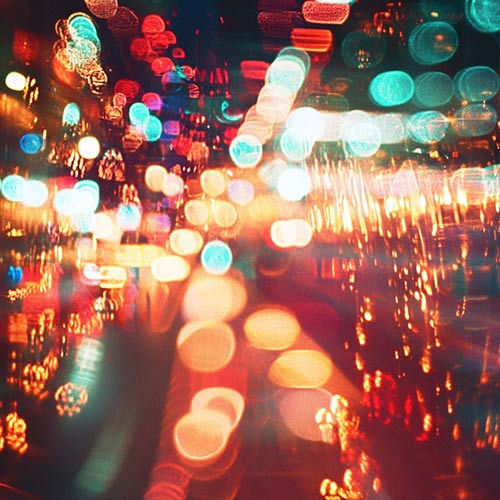 HID Lighting Risks – Vero