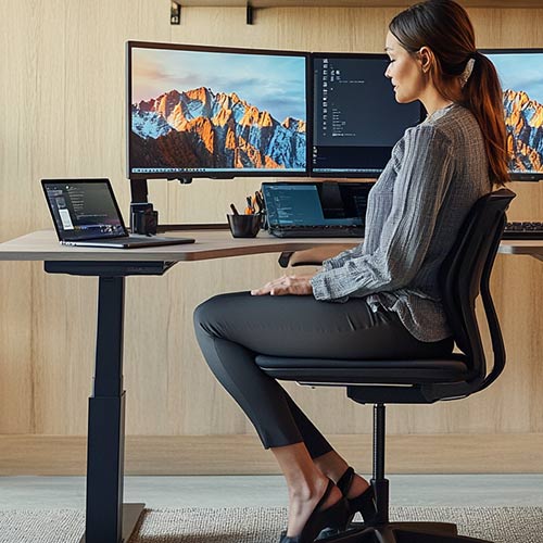 School Ergonomics