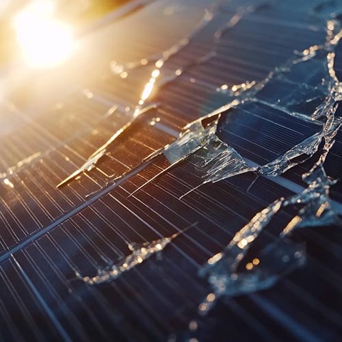 Solar Panels – Vero